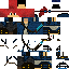 Texture for astro eliperik
