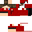 Texture for alex menor