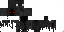 Texture for RemiXDemon