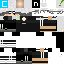 Texture for GabrielValentim12