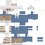 Texture for dfegewf