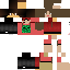 Texture for Zifora Game