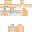 Texture for Hamasakii