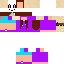 Texture for littledemon29