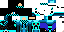 Texture for cool boy 2