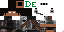 Texture for hfh