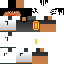 Texture for A5IMPLEGUY3
