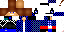 Texture for ProKiller