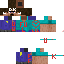 Texture for asd