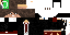 Texture for ErcanBilgin