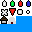 Texture for Map Stuff