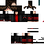 Texture for devam edilecek