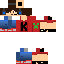 Texture for K4UÃ GAM3S 52