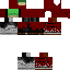 Texture for rogue turt