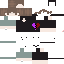 Texture for ariel without eyes