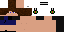 Texture for ddd