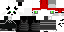 Texture for gui