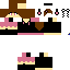 Texture for Fear and Hate