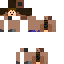 Texture for TimmyTAG Un-Done