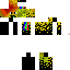 Texture for gobby
