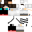 Texture for xxtroniksxx