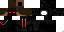 Texture for char.png