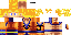 Texture for pokemonhacker