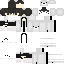 Texture for gg