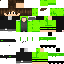 Texture for ItzJovanFTW