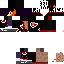 Texture for Obito