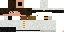 Texture for なｖｙ