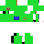 Texture for tele