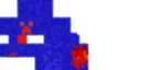 Texture for creeper