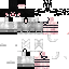Texture for аоаор