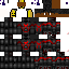 Texture for a