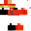 Texture for Estevan Reverso