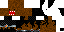 Texture for 123