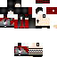 Texture for CoelhaBr