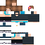 Texture for 1234