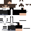 Texture for Felipe