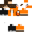 Texture for JacobMC_