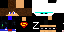 Texture for qwqwqw