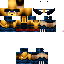 Texture for cobra stryx
