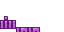 Texture for Dream Layer 2