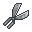 Texture for SRS