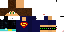 Texture for Alex