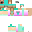 Texture for alex