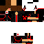 Texture for Terminat0r666