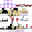 Texture for Darp Le Redstone Queen
