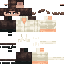 Texture for ааа